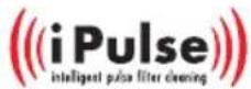 Starmix ISP iPulse H-1235 - Sürekli filtre temizleme - 1
