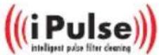 Starmix ISP iPulse H-1235 - Permanente Filterabreinigung - 1