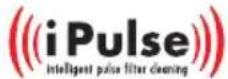 Starmix ISP iPulse H-1235 - 永久过滤器清洁 - 1