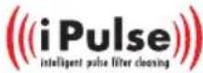 Starmix ISP iPulse H-1235 - Постоянно почистване на филтъра - 1