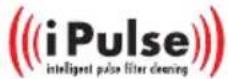 Starmix ISP iPulse H-1235 - Permanent filter cleaning - 1