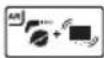 Starmix ISP iPulse H-1235 - 警告!警告! - 5