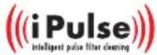 Starmix ISP iPulse H-1235 - Trvalé čištění filtru - 1