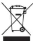 Starmix ISC Compact M-1650 - HINWEIS - 1