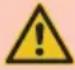 Starmix NSG uClean ARDL-1420 - Significato delle icone e dei simboli utilizzati - 4