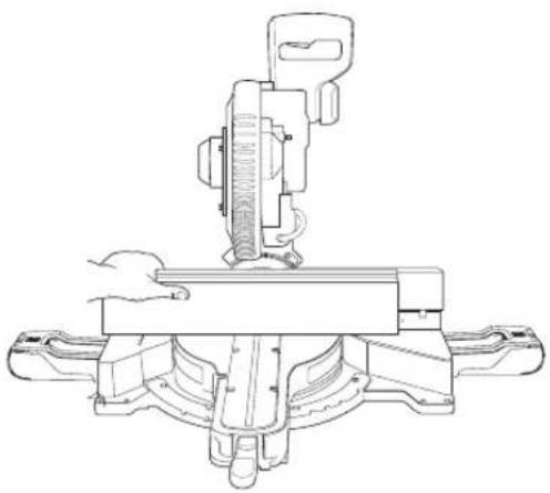 DEWALT DCS727 - 1