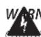 DEWALT DCS727 - Important Safety Instructions for All Battery Chargers - 1
