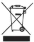 Starmix ISC Compact M-1625 - REMARQUE - 1