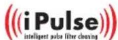 Starmix ISP iPulse M-1635 - Постоянная очистка фильтров - 1