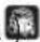 Starmix ISP iPulse M-1635 - (katso pikaohjetta - 1