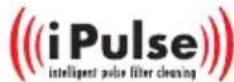 Starmix ISP iPulse M-1635 - Постоянно почистване на филтъра - 1