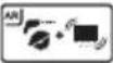Starmix ISP iPulse M-1635 - ⚠️ WARNING! - 5