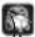 Starmix ISP iPulse M-1635 - (Se Hurtigguide) - 1
