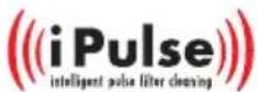 Starmix ISP iPulse M-1635 - Permanent filter cleaning - 1