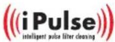 Starmix ISP iPulse M-1635 - Stalno čiščenje filtra - 1