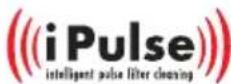 Starmix ISP iPulse M-1635 - MÄRKUS - 1