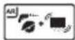Starmix ISP iPulse M-1635 - ⚠️ WARNING! - 5
