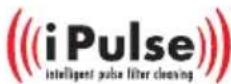 Starmix ISP iPulse M-1635 - Nettoyage des filtres permanents - 1
