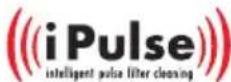 Starmix ISP iPulse M-1635 - Sürekli filtre temizleme - 1