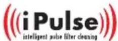 Starmix ISP iPulse M-1635 - Pulizia del filtro permanente - 1