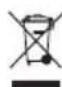 Starmix eCraft APL-1422 - Environmental protection - 2