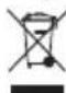 Starmix eCraft APL-1422 - Aplinkos apsauga - 2