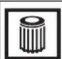 Starmix eCraft APL-1422 - Patronenfilter - 1