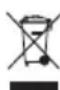 Starmix eCraft APL-1422 - Προστασία του περιβάλλοντος - 2
