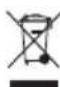 Starmix eCraft APL-1422 - Milieubescherming - 2