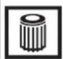 Starmix eCraft APL-1422 - Kartuş filtresi - 1