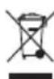 Starmix eCraft APL-1422 - Protecção do meio ambiente - 2