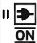 Starmix eCraft APL-1422 - Hoofdschakelaar - 1