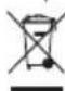 Starmix eCraft APL-1422 - Umweltschutz - 2