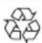 Starmix eCraft APL-1422 - Προστασία του περιβάλλοντος - 1