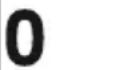 Starmix eCraft APL-1422 - Hoofdschakelaar - 2
