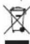 Starmix eCraft APL-1422 - Keskkonnakaitse - 2