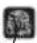 Starmix ISP iPulse L-1635 - Udskiftning af motorbeskyttelsesfilteret - 1