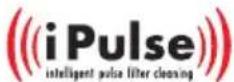 Starmix ISP iPulse L-1635 - Sürekli filtre temizleme - 1