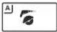 Starmix ISP iPulse L-1635 - ⚠️ WARNING! - 4
