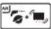 Starmix ISP iPulse L-1635 - ⚠️ ПРЕДУПРЕЖДЕНИЕ! - 5