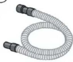 Starmix ISP iPulse L-1635 - 4