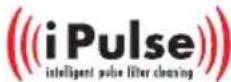 Starmix ISP iPulse L-1635 - NOTA - 1