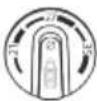 Starmix ISP iPulse L-1635 - WARNING! - 8