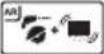 Starmix ISP iPulse L-1635 - ⚠️ ΠΡΟΕΙΔΟΠΟΙΗΣΗ! - 4
