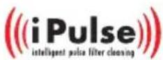 Starmix ISP iPulse L-1635 - Rengjøring av permanent filter - 1
