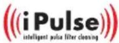 Starmix ISP iPulse L-1635 - Curățarea permanentă a filtrelor - 1