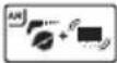 Starmix ISP iPulse L-1635 - AVVERTENZA! - 5