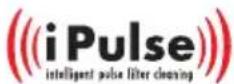 Starmix ISP iPulse L-1635 - Permanente Filterabreinigung - 1