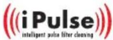 Starmix ISP iPulse L-1635 - Permanent filterrensning - 1