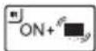 Starmix ISP iPulse L-1635 - ⚠️ WARNING! - 6